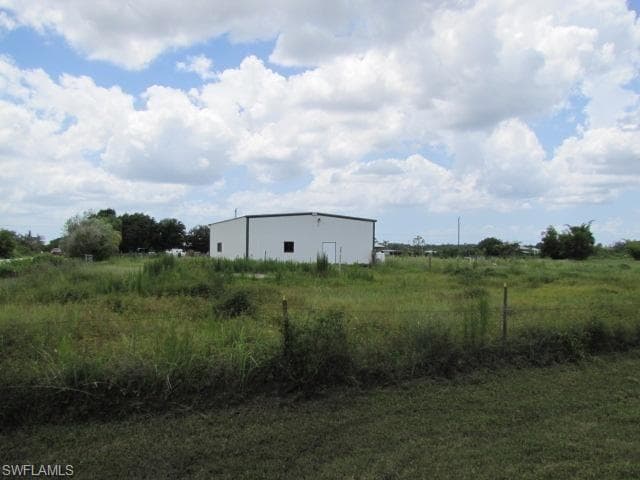 16160 Saddlewood LN-1