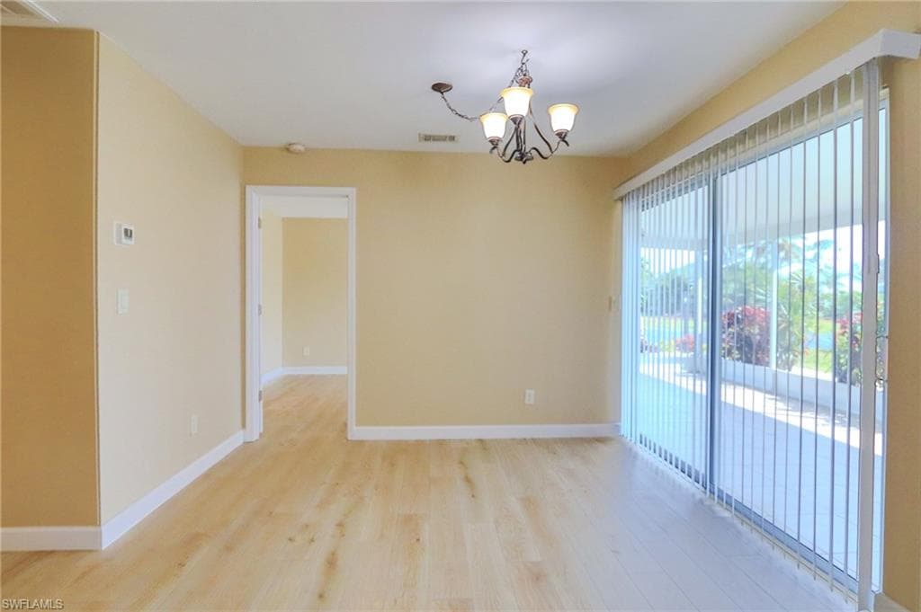 6250 Timberwood CIR 101-7