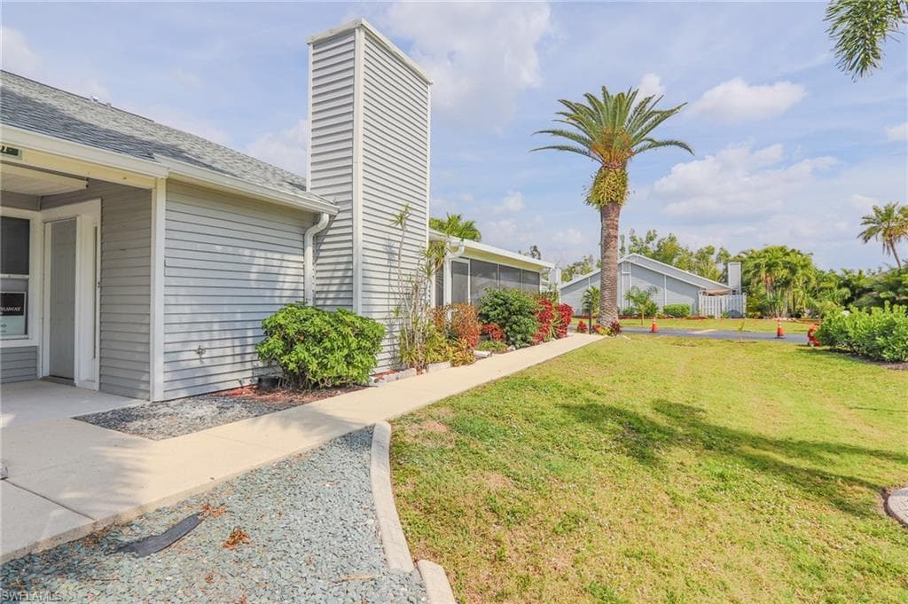 6250 Timberwood CIR 101-3