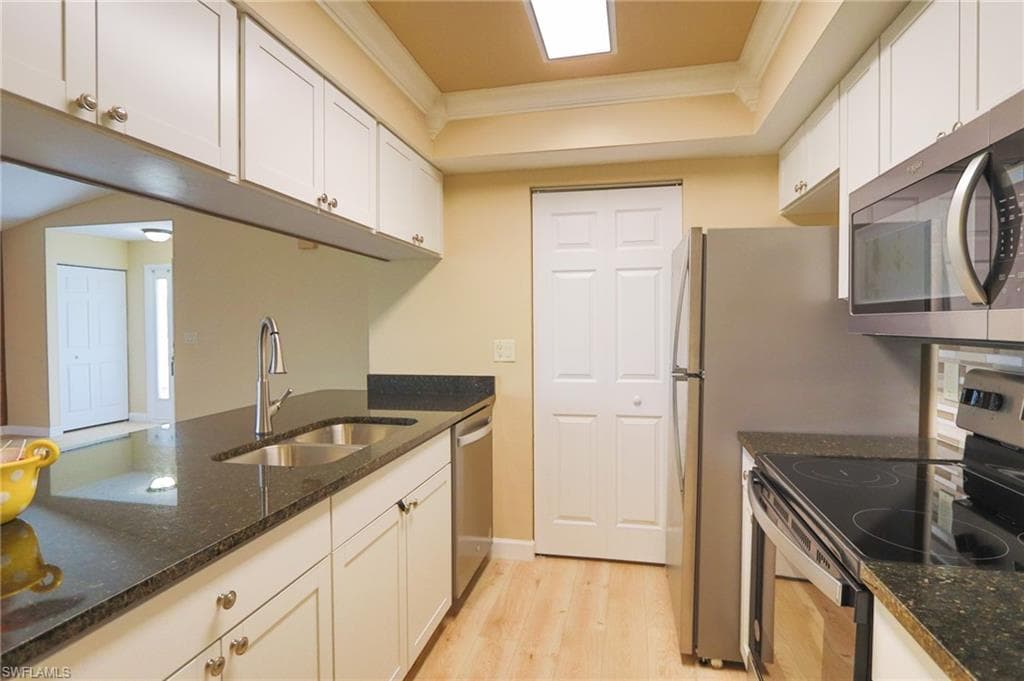 6250 Timberwood CIR 101-9