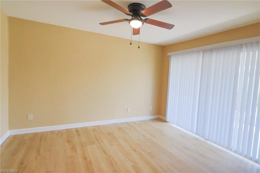 6250 Timberwood CIR 101-11
