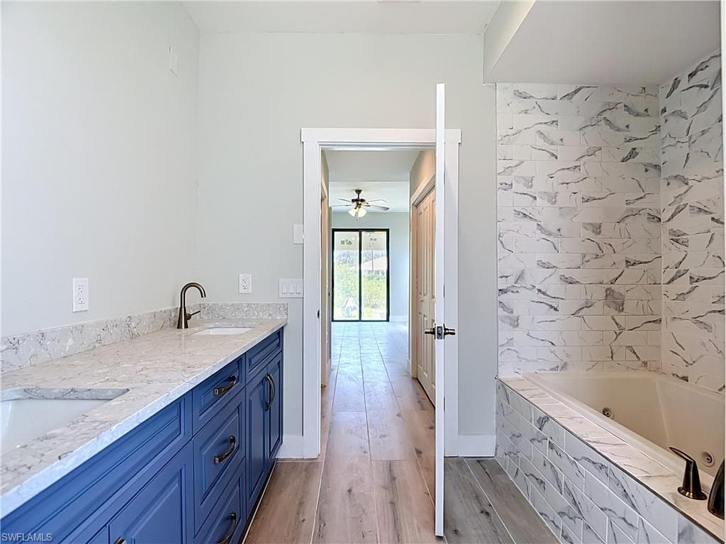 8831 Woodgate DR-22