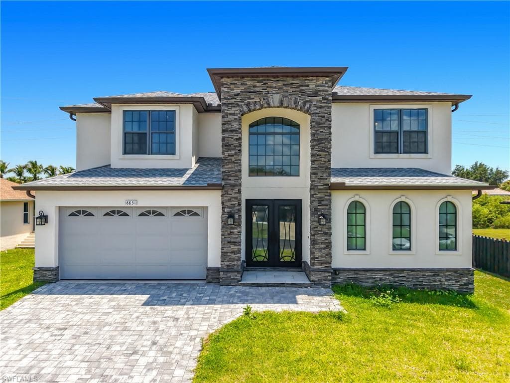 8831 Woodgate DR-1