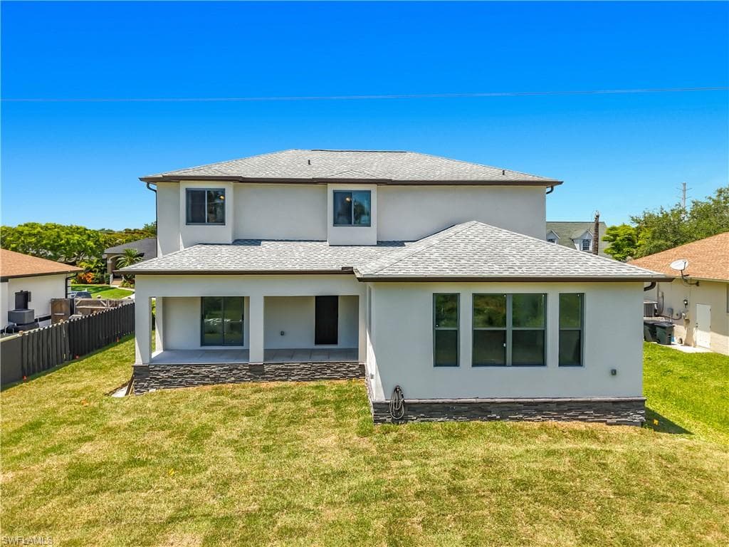 8831 Woodgate DR-45