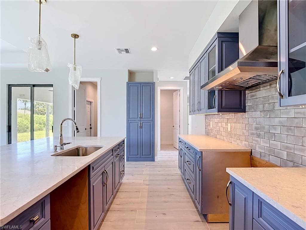 8831 Woodgate DR-8