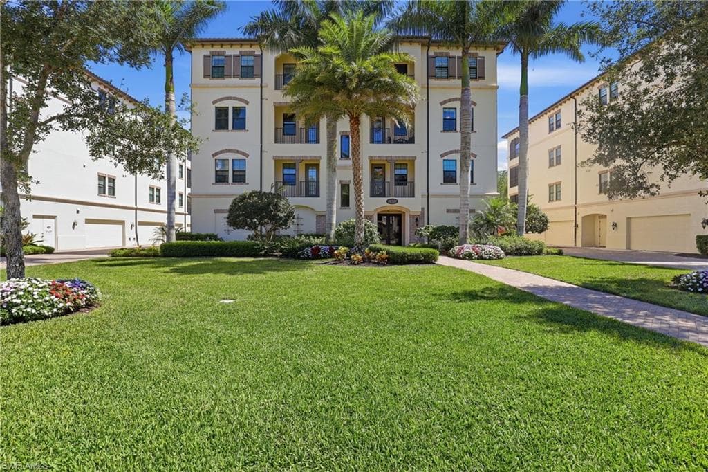 16378 Viansa WAY 202-23