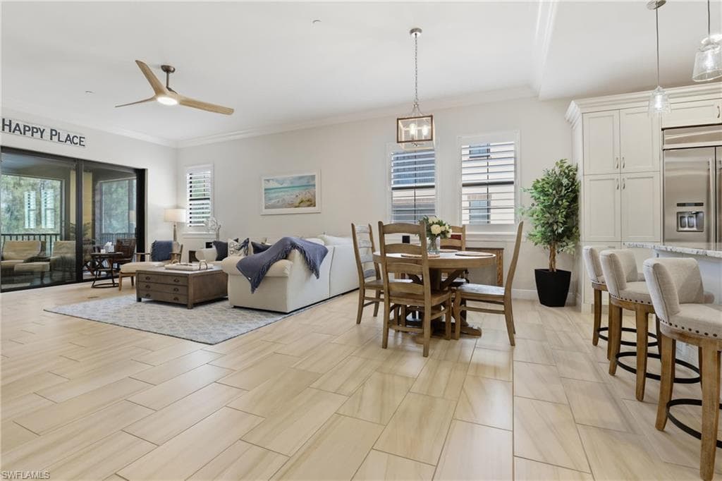 16378 Viansa WAY 202-6