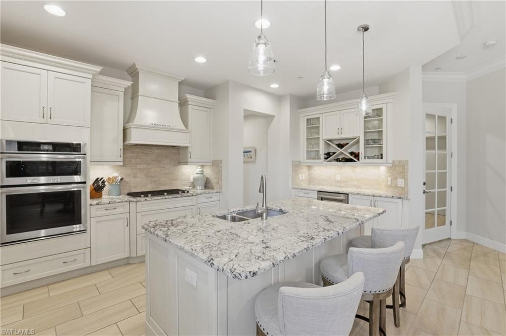 16378 Viansa WAY 202-10