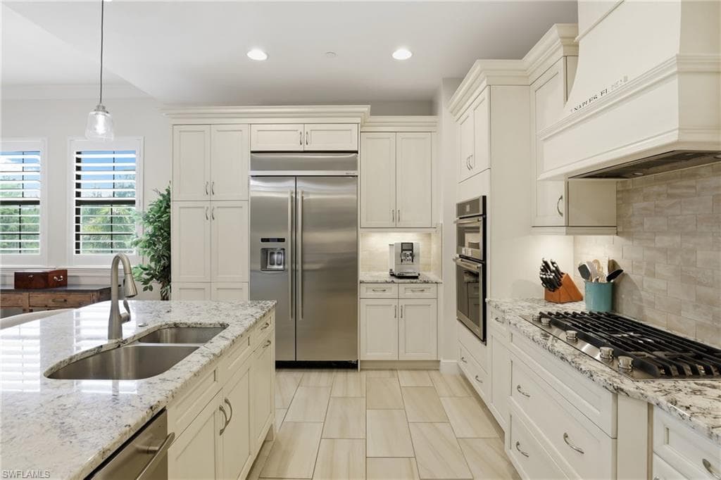 16378 Viansa WAY 202-11