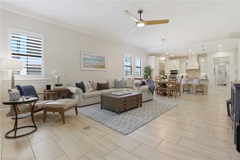 16378 Viansa WAY 202-8