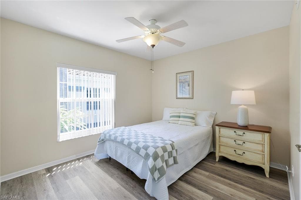 10701 Halfmoon Shoal RD 203-17