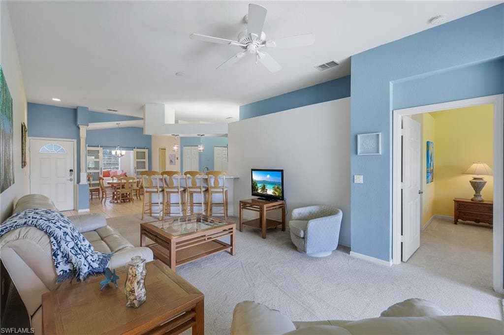 10701 Halfmoon Shoal RD 203-5