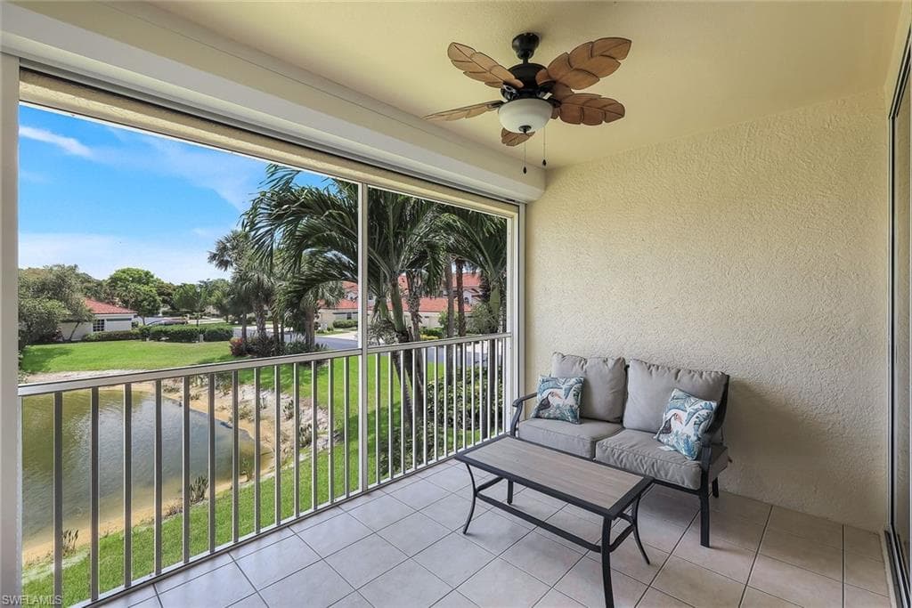 10701 Halfmoon Shoal RD 203-18