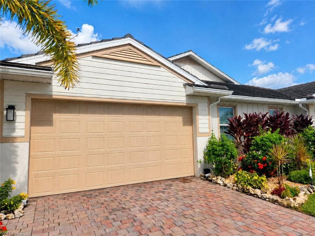 1264 Enbrook LOOP-2