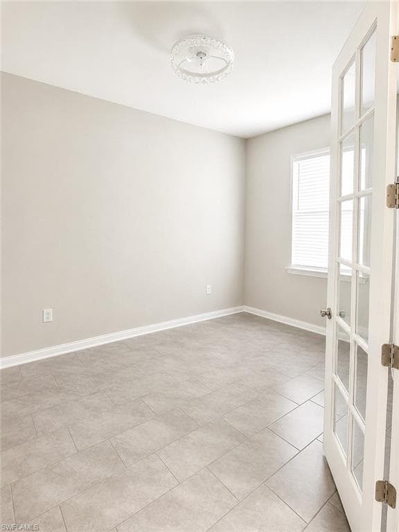 1264 Enbrook LOOP-6