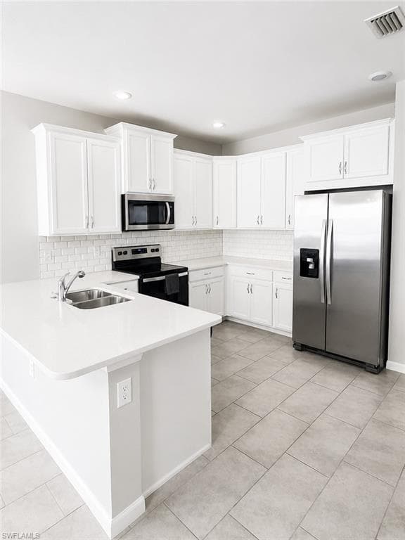 1264 Enbrook LOOP-13