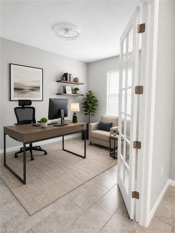 1264 Enbrook LOOP-7