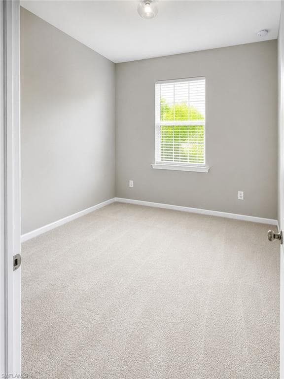 1264 Enbrook LOOP-5