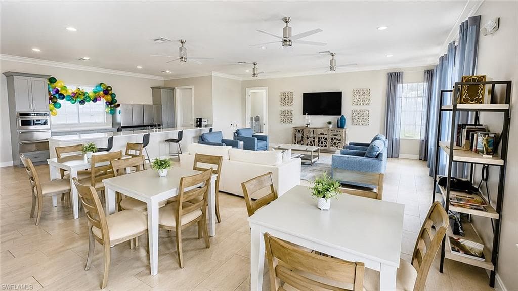 1264 Enbrook LOOP-30