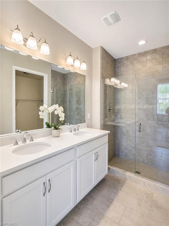 1264 Enbrook LOOP-10