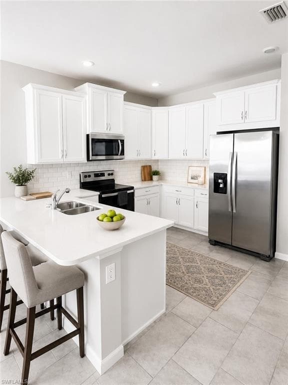 1264 Enbrook LOOP-14