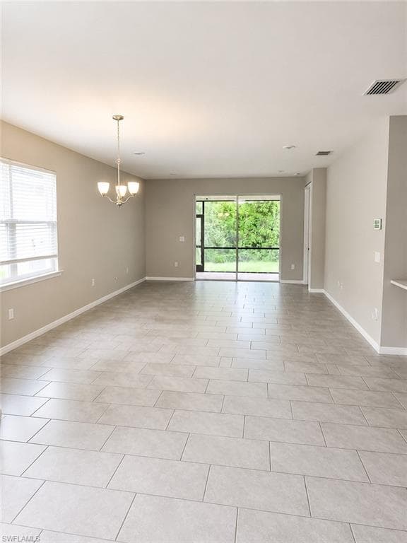 1264 Enbrook LOOP-18