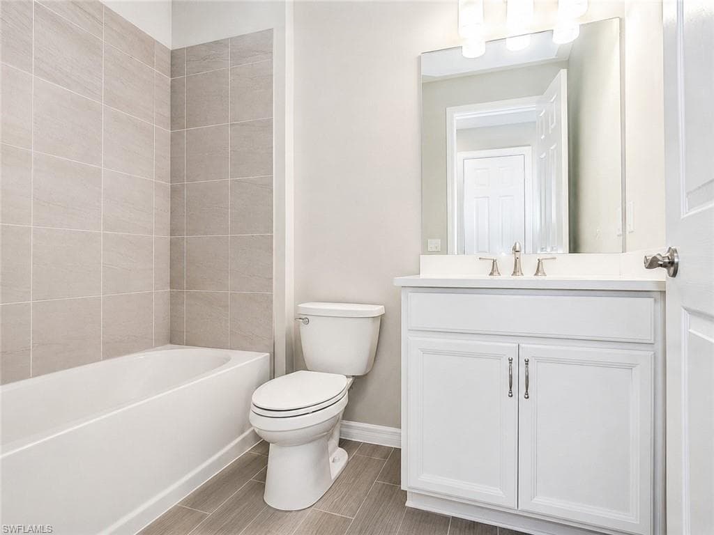 1264 Enbrook LOOP-11