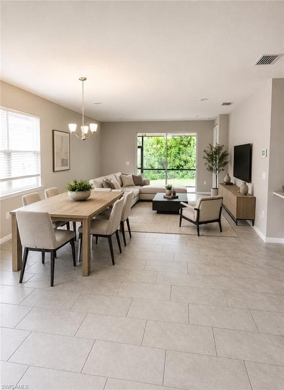 1264 Enbrook LOOP-19