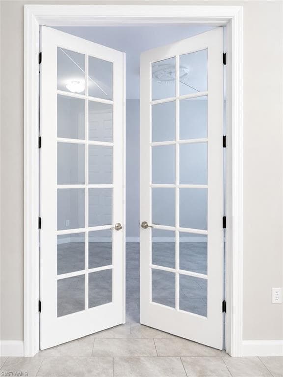 1264 Enbrook LOOP-8