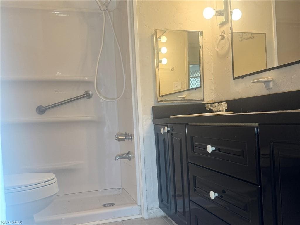 181 Grassy Key LN 49-6