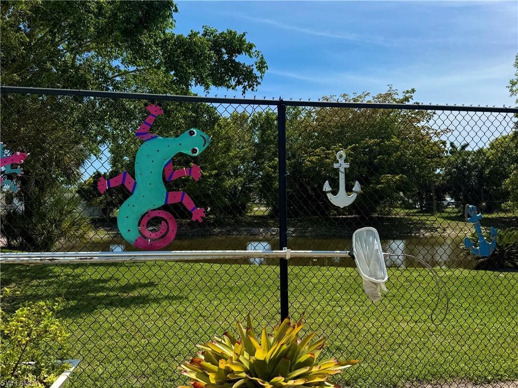 181 Grassy Key LN 49-19