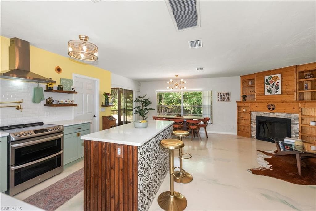 2431 N Westwood DR-3