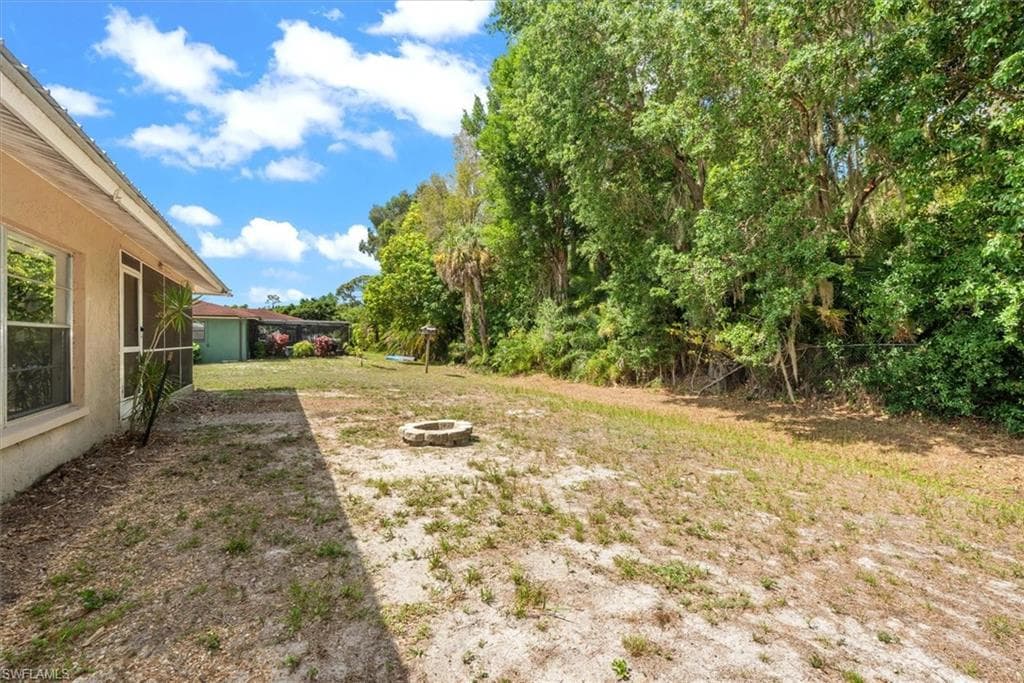 2431 N Westwood DR-30