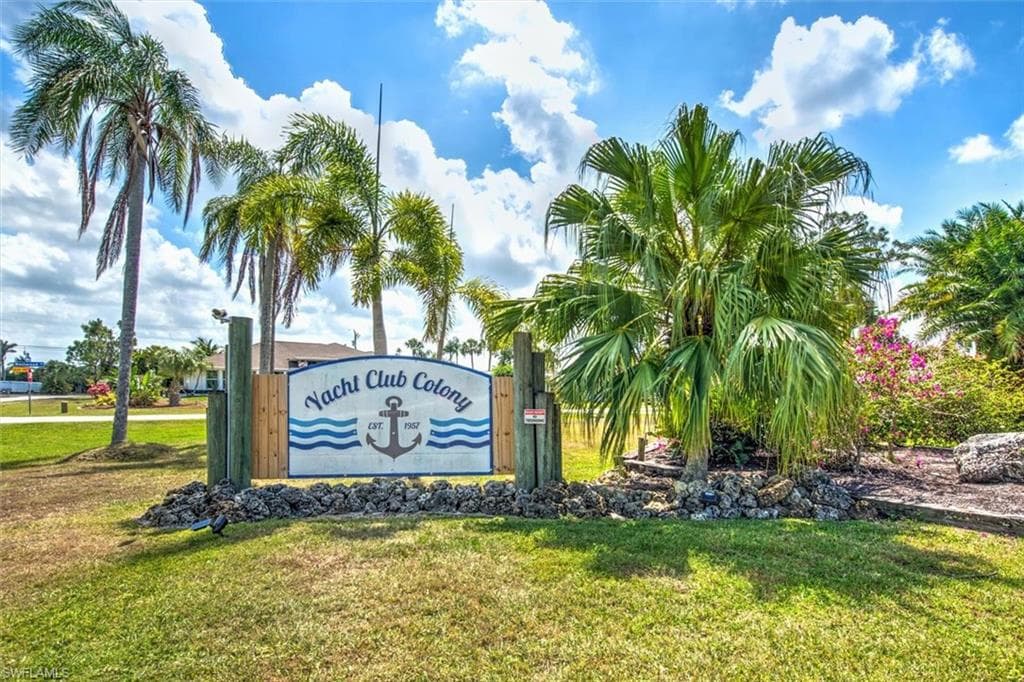 2431 N Westwood DR-34