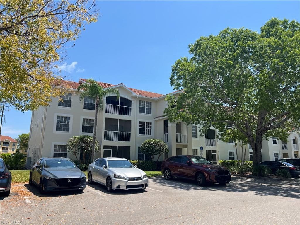 4620 Saint Croix LN 925-2