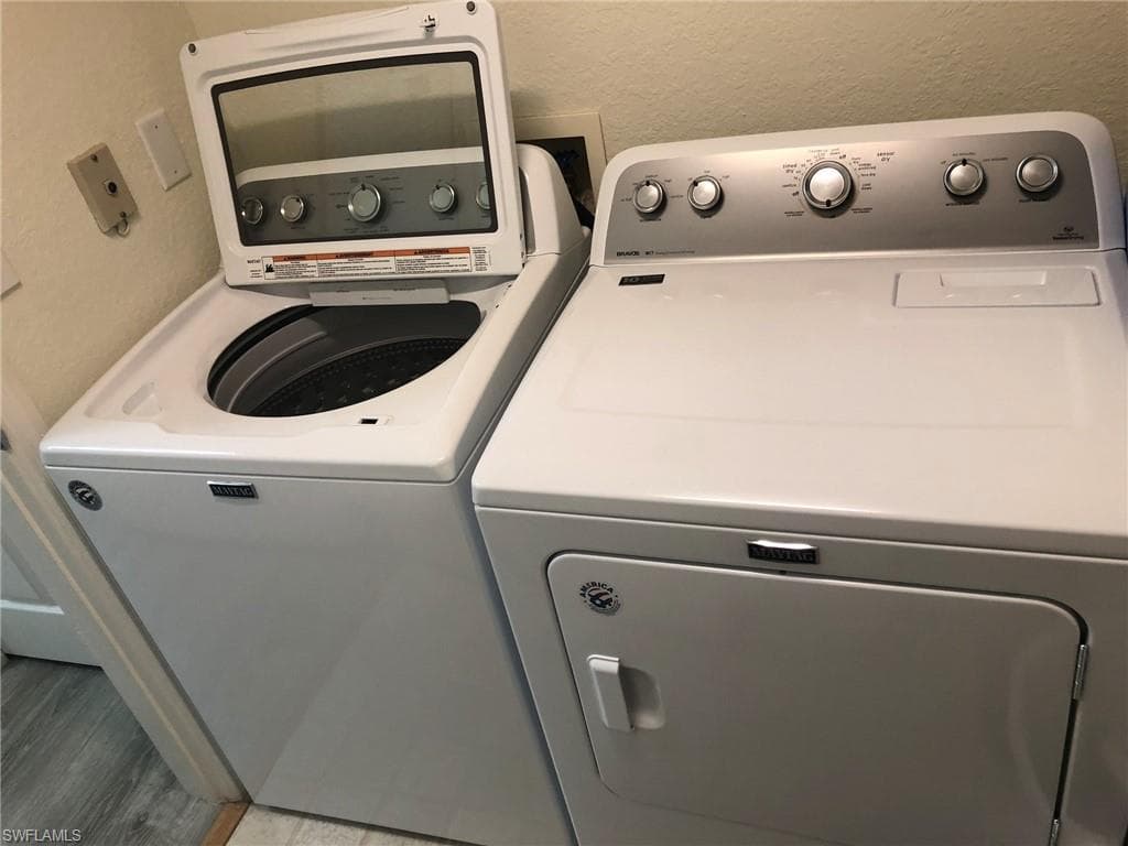 4620 Saint Croix LN 925-13