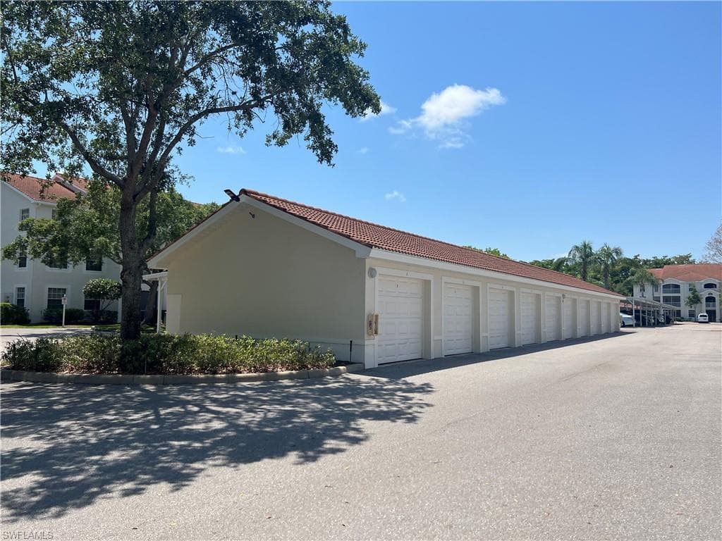 4620 Saint Croix LN 925-3