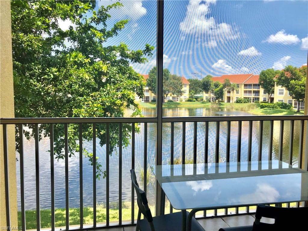 4620 Saint Croix LN 925-1