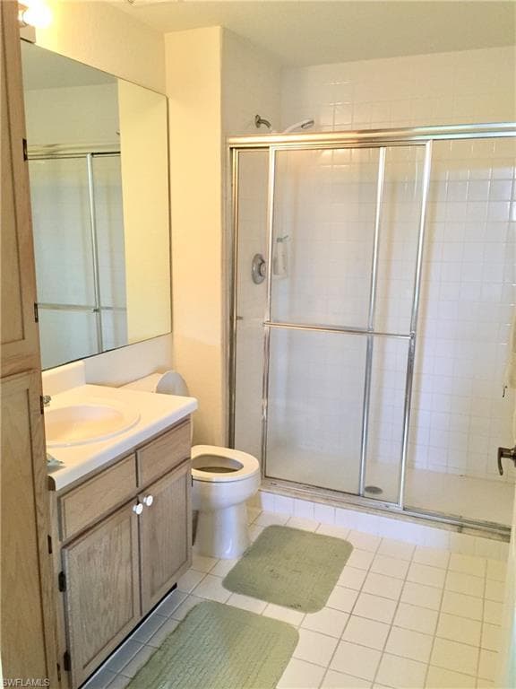 4620 Saint Croix LN 925-9