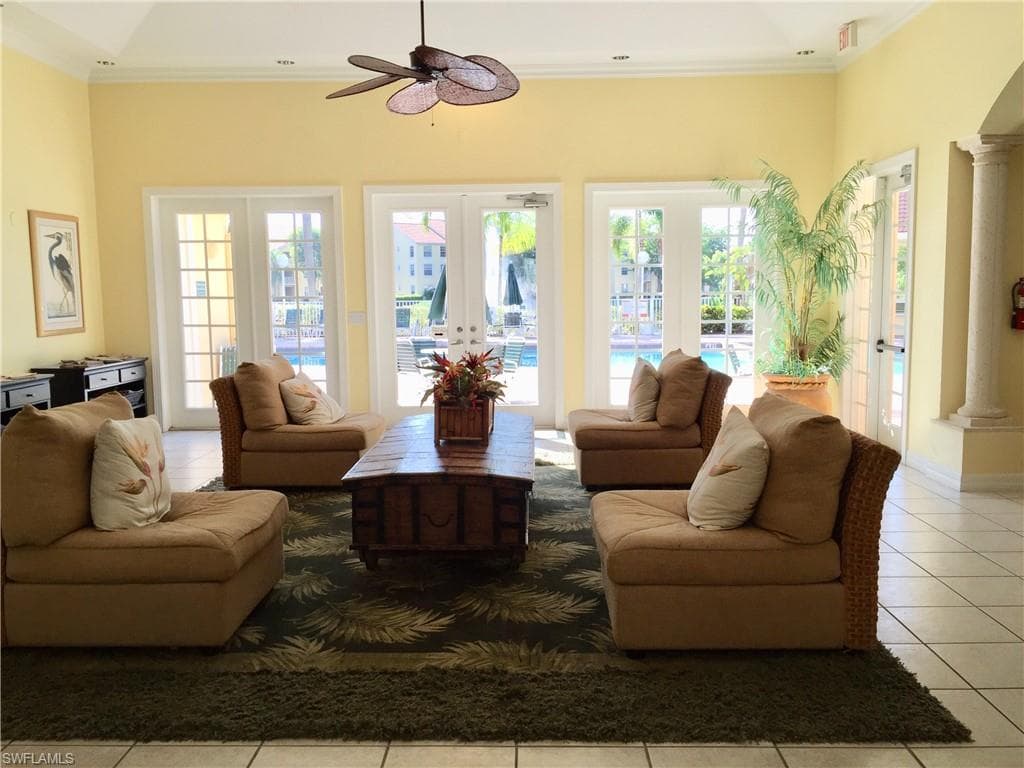 4620 Saint Croix LN 925-18