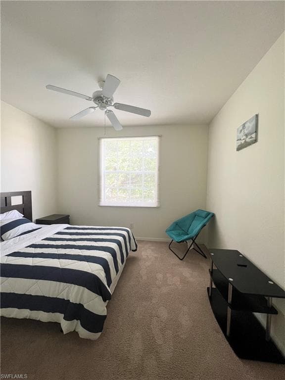 4620 Saint Croix LN 925-11