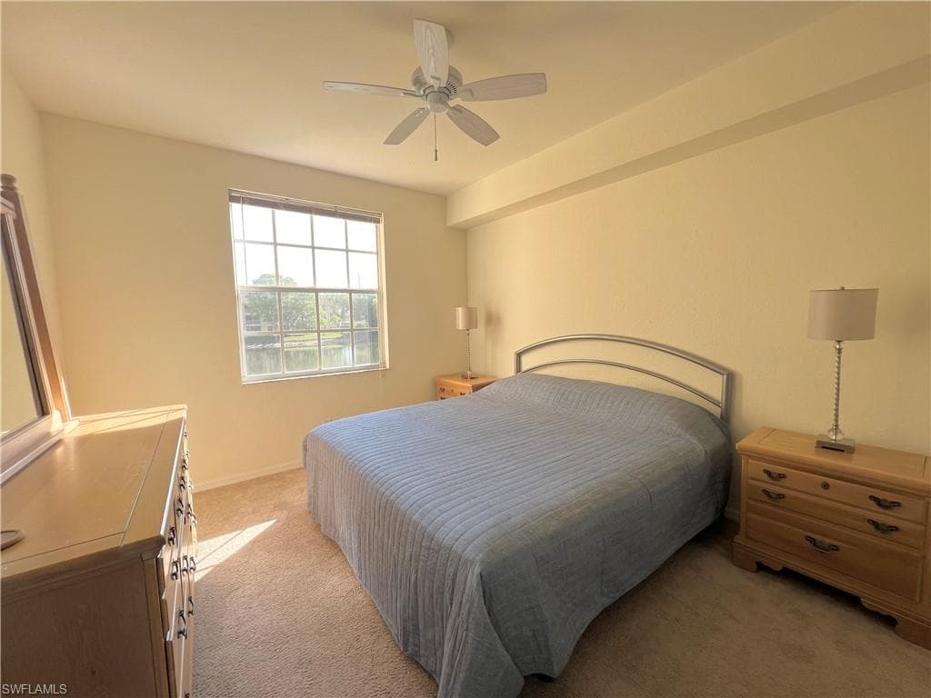 4620 Saint Croix LN 925-8