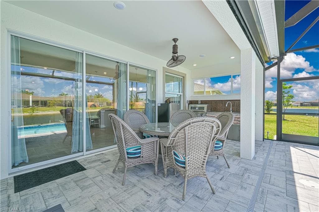 18237 Everson Miles CIR-5