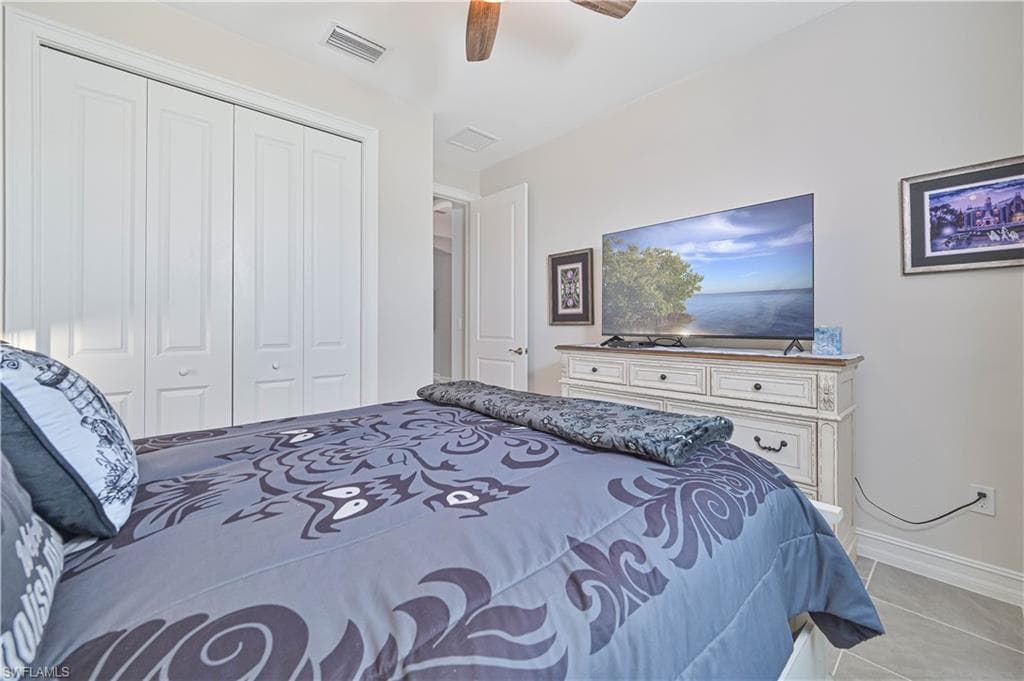 18237 Everson Miles CIR-25