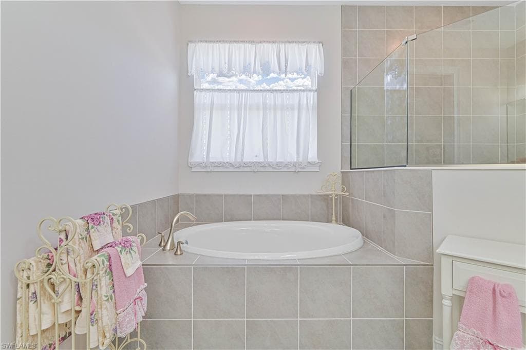 18237 Everson Miles CIR-21