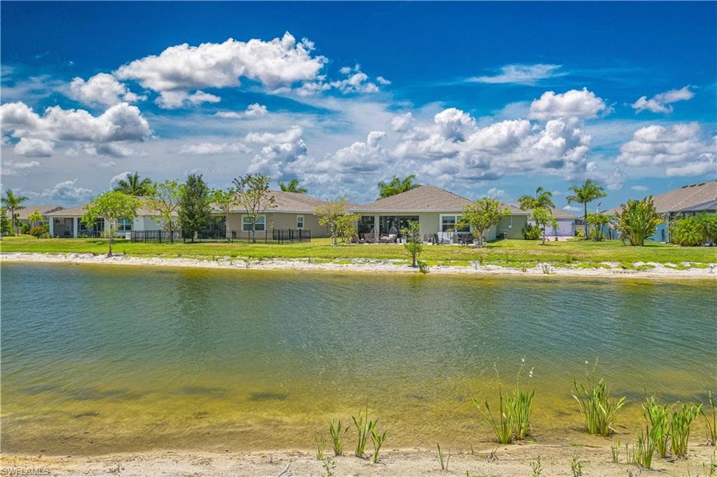 18237 Everson Miles CIR-35