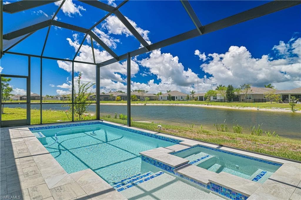 18237 Everson Miles CIR-1