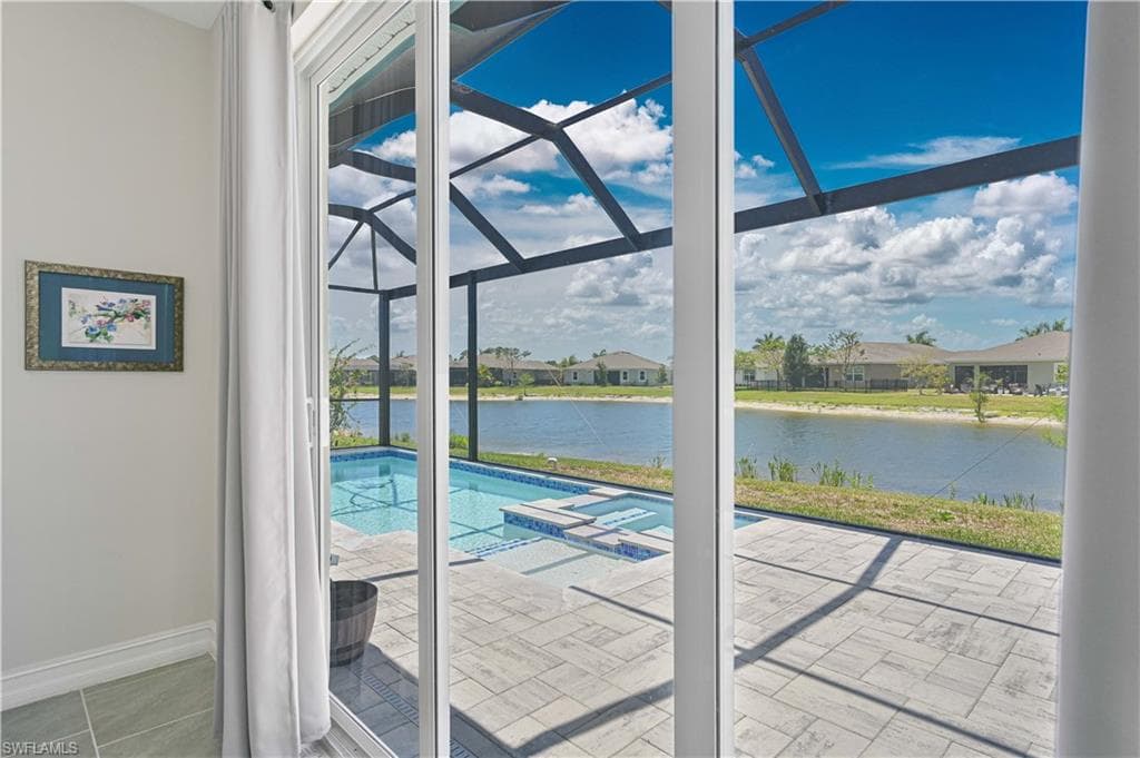 18237 Everson Miles CIR-23