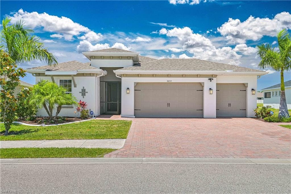 18237 Everson Miles CIR-33