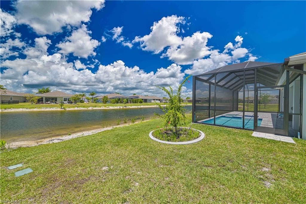 18237 Everson Miles CIR-37